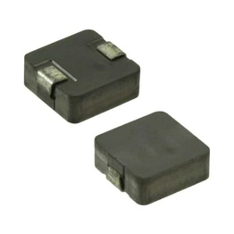 ASPI-1040HI-4R7M-T05 ABRACON