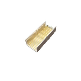 HM2P95PDG130N9LF Amphenol