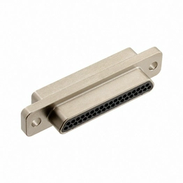 ITT M83513/01-FN image