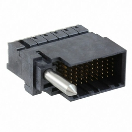 TE Connectivity 2143017-3 image