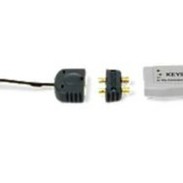 MX0103A KEYSIGHT