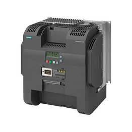 6SL32105BE318CV0 SIEMENS