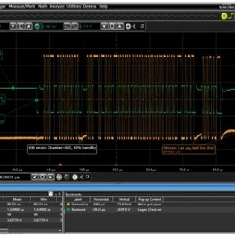 10 21 11 KEYSIGHT