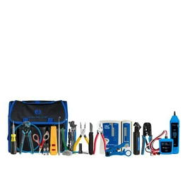 TK-611 Jonard Tools