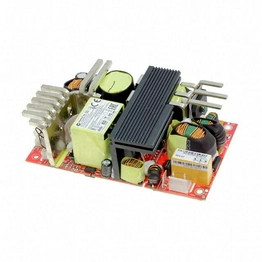 GTM91110P24048FSIM(R GlobTek