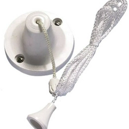 3151WHI MK Electric