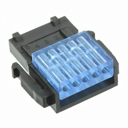 3M 35505-6180-A00GF image