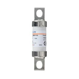 MERSEN L220971 image