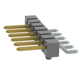 TSM-107-01-L-SH-A-007 samtec