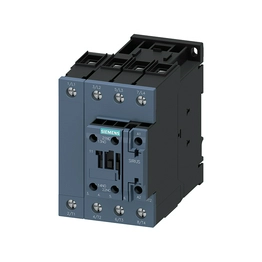 3RT2337-1NP30 SIEMENS