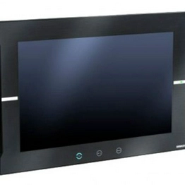 NA5-7W001B OMRON
