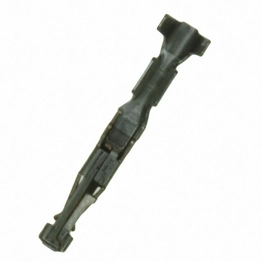 TE Connectivity 1-794611-1 image