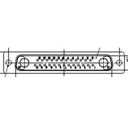 molex 1727040029 image