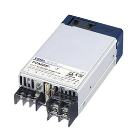 PCA600F-12-T COSEL