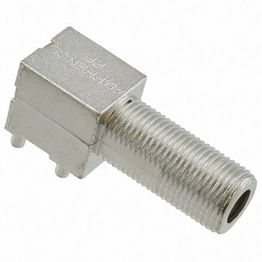 531-40047-4 Amphenol