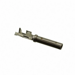 845250032 molex