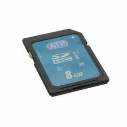 AF8GSD3A-OEM ATP Electronics
