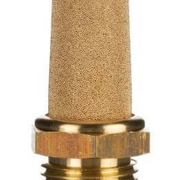 T40C4800 NORGREN