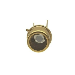 PIN-5D OSI Optoelectronics