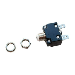 CBW57-HS-7A-5C OPTIFUSE