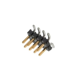 TMM-104-01-L-D-SM-P-TR samtec