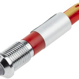RS 211516 image