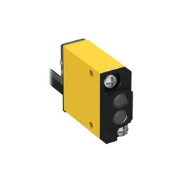 Banner Engineering SM312W W/30 image