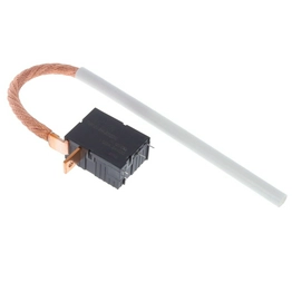 TMR120-1H4-B012D10,03000 TE Connectivity