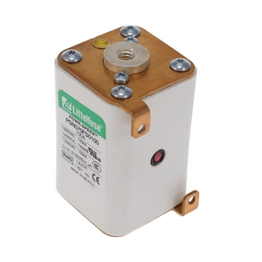 PSR070FS0100Z Littelfuse