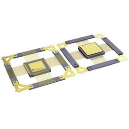 ADS5474HFG/EM Texas Instruments