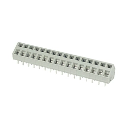 WKA500-16P DINKLE