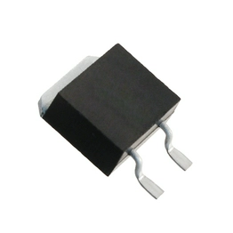 PWR263S-20-2001F BOURNS