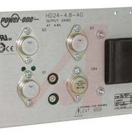 Bel Fuse HD24-4.8-AG image