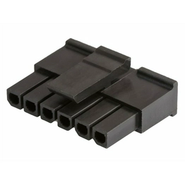 molex 436450610 image