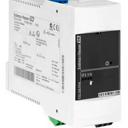 FTC325-C1B11 ENDRESS+HAUSER