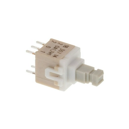 C&K PVA2 OA H1 1.7N V2 image