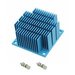 Advanced Thermal Solutions ATS-P1-102-C1-R0 image
