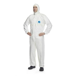D14886064 DUPONT