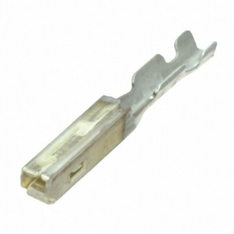330015003 molex