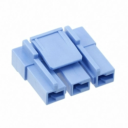 TE Connectivity 2-1903414-1 image