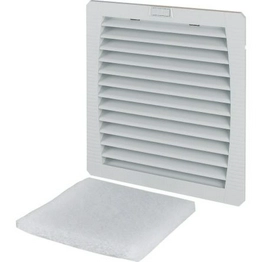 167291 E-FAN5 EATON