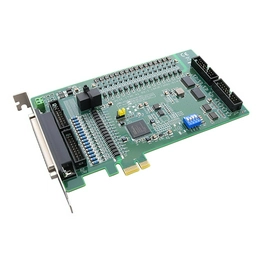 Advantech PCIE-1730-AE image