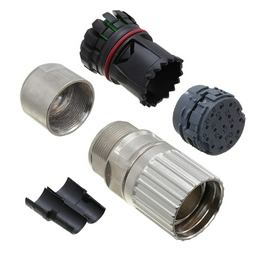 PHOENIX CONTACT 1629200 image