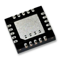 L6364W STMicroelectronics