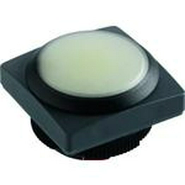 RAFI 1.30.270.055/2201 image