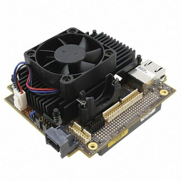 VL-EPMP-34S VersaLogic