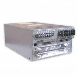 VSCP-2K4-12 CUI INC