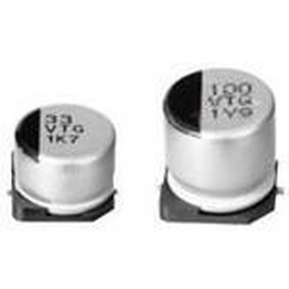 EEV-TG1H331Q Panasonic