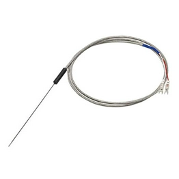 E52-CA6AFD1S2 2M OMRON