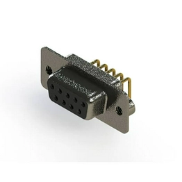 622-M09-260-BT2 EDAC